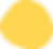 丸枠