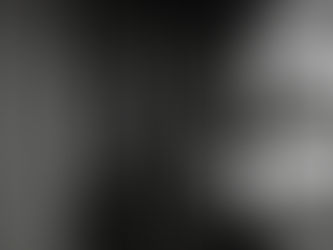 ティザーサイトを公開しました