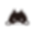 キャラクター