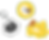サービス一覧