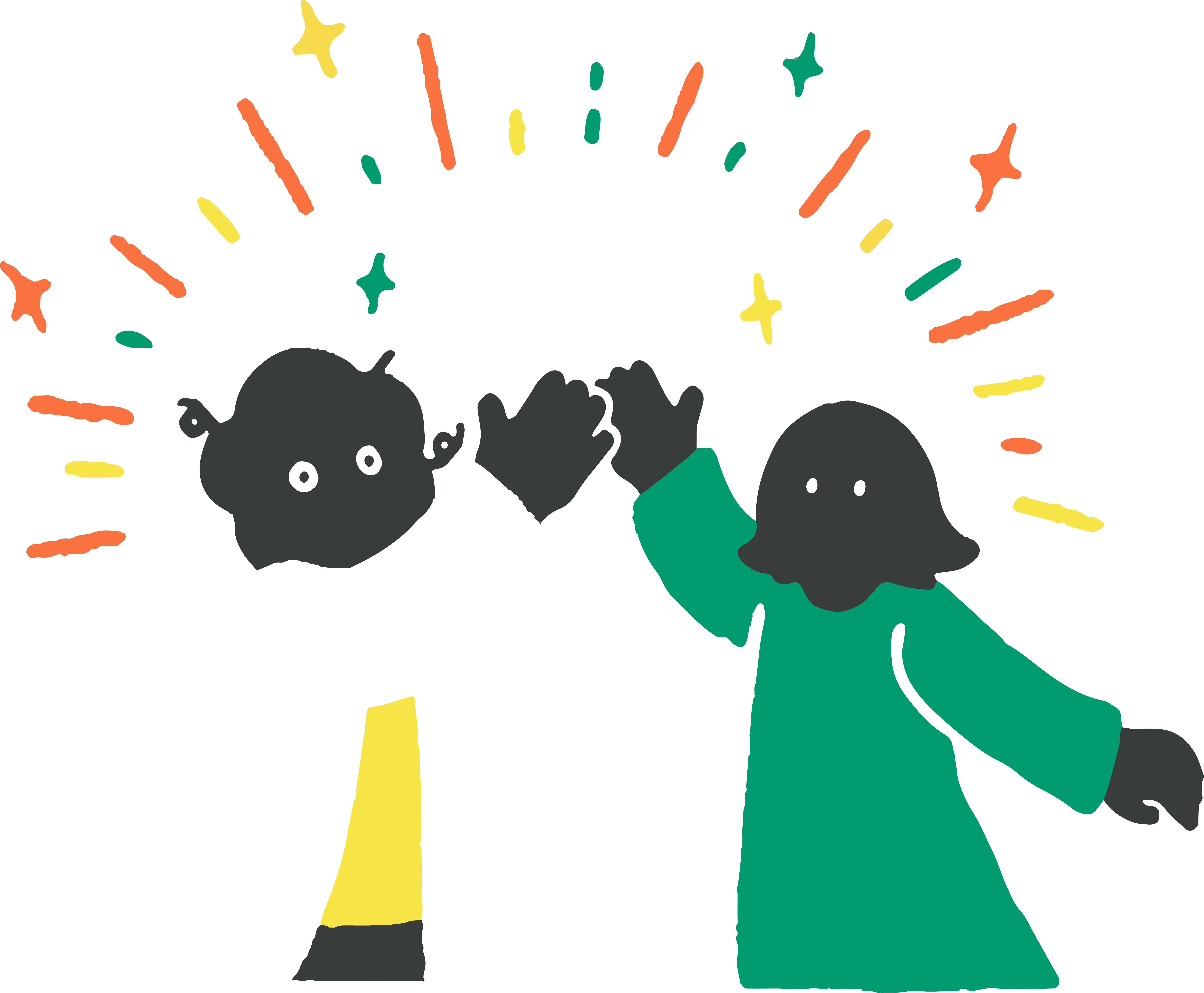 契約完了