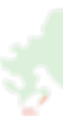 南島原の地図