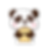キャラクター