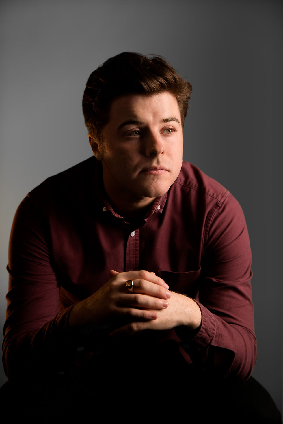 B29D5A48-23D6-40D8-BF6B-C9384B358B14