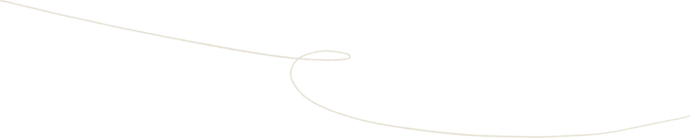 eve_line2.webp