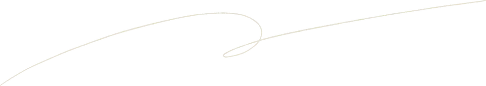 around_line.webp