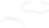 雲
