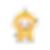 キャラクター