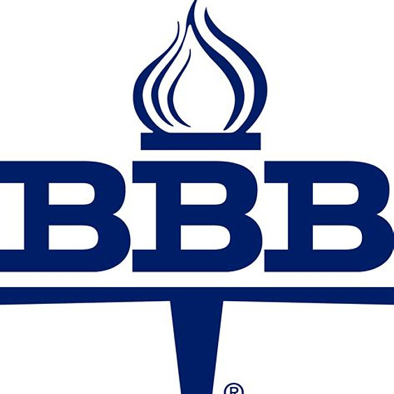 Blue Monday Jam at Better Business Bureau BBQ Cookoff