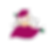 キャラクター