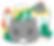 キャラエンサー研究所