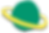 漂う天体