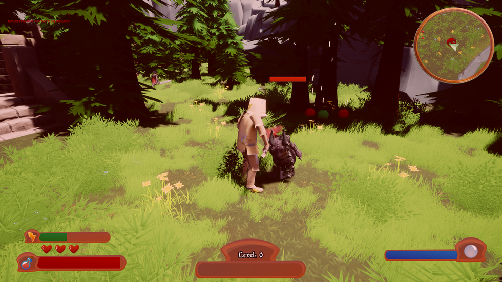 Screenshot (1071)