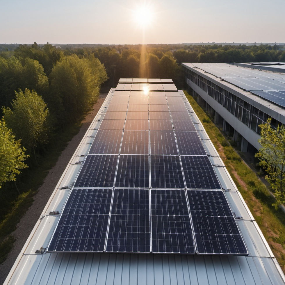 DATozfZ_1714998438883_raw