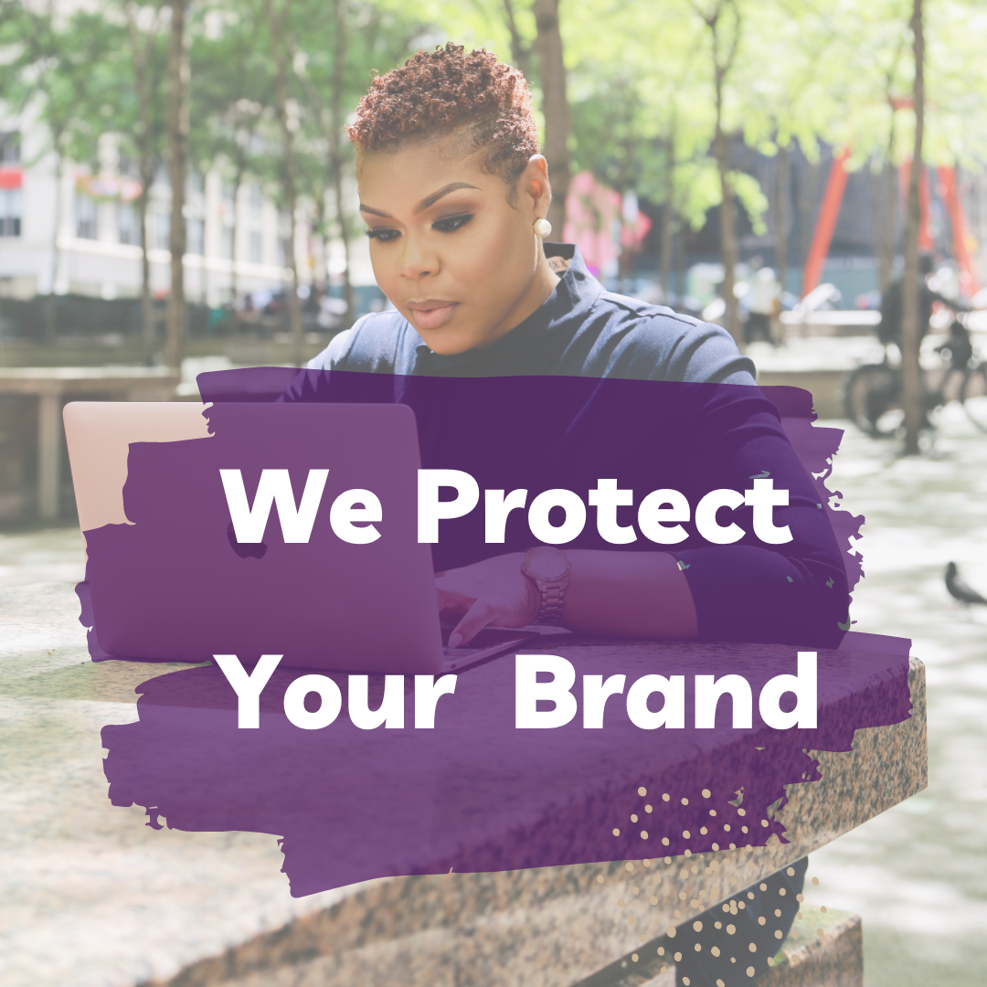 Trademark Registration