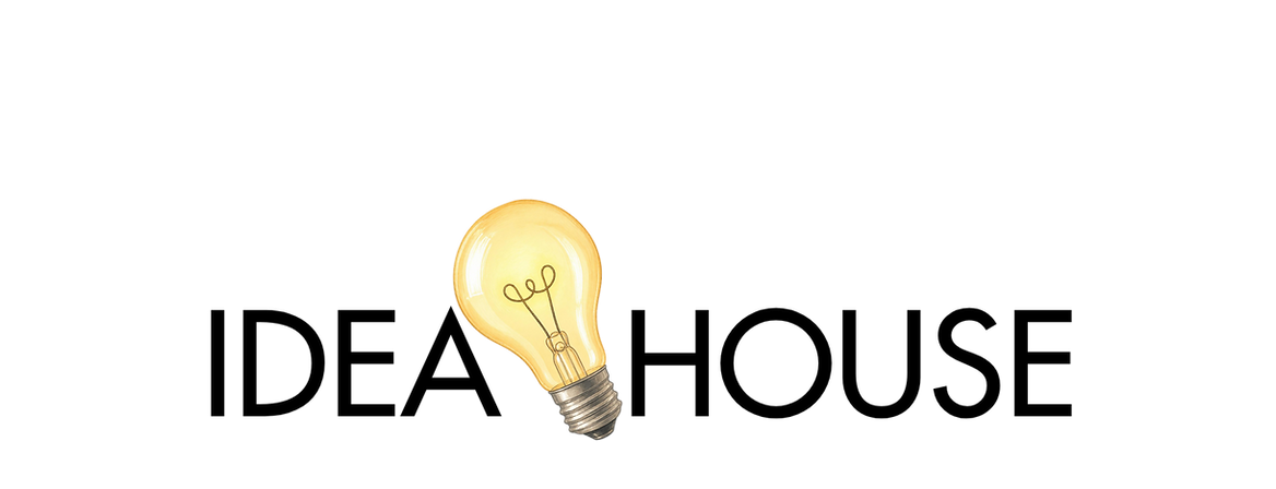 LOGO FOR CONTACT FORM.png