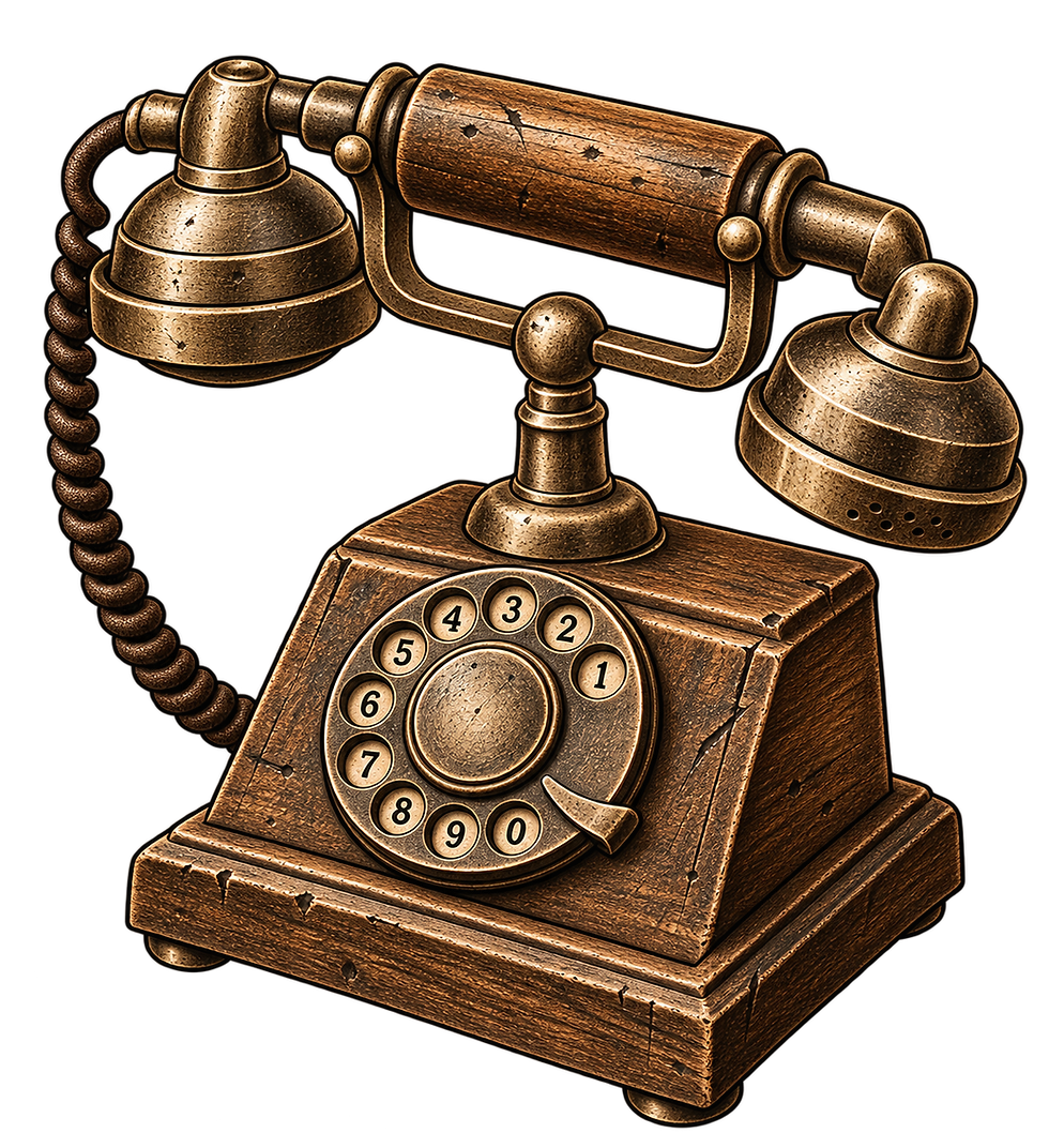 PHONE.png