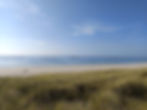 plage du Vougo