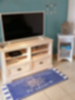 coin tv