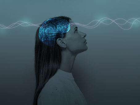 Was ist eigentlich Psychosomatik?