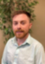 Adrian Aswegen, T-LMHC Pella Staff at Heartland Christian Counseling