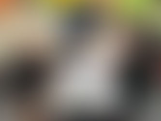 Hallowe'en Math Challenges in the Middle Room.