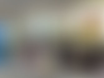 Kicking off Maths Week in the Middle Room with IZAK9 webinar.