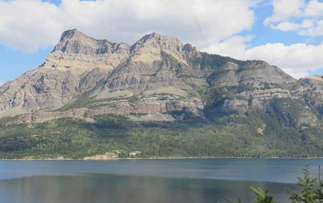 What is an Environmental Site Assessment and Why is it Important?