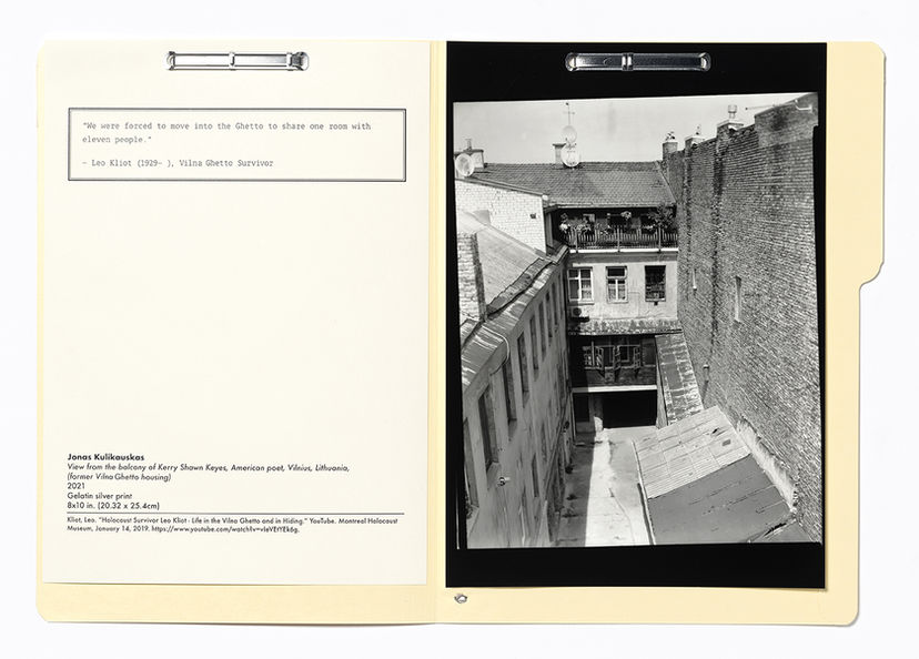 KulikauskasApr 20 2023 9JK_lores.jpg