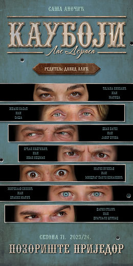 Kauboji  PLAKAT.jpg