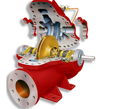 Firepump image