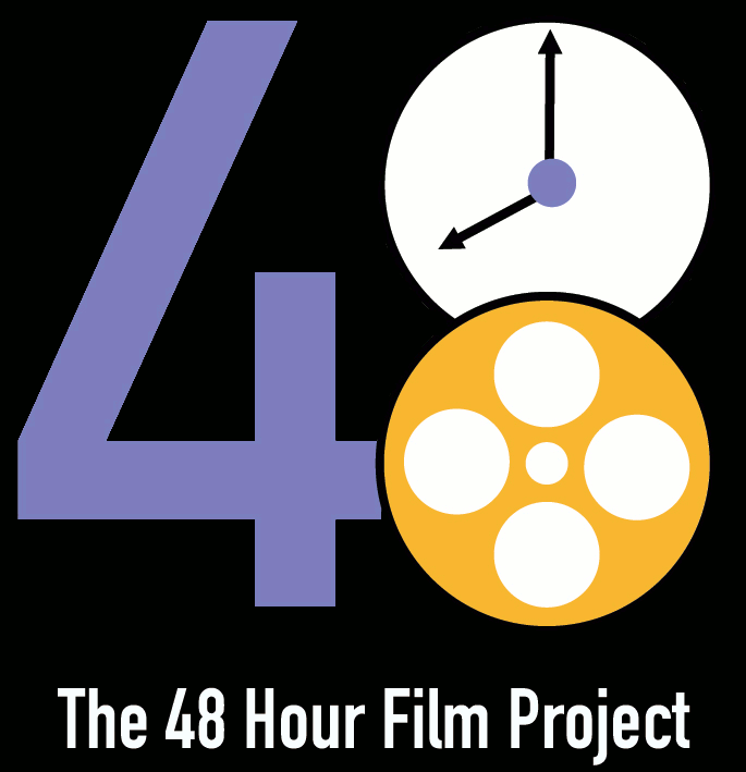 48hr