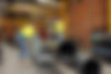 apprentices.jpeg