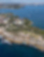 HMAS Watson Defence Base.jpg