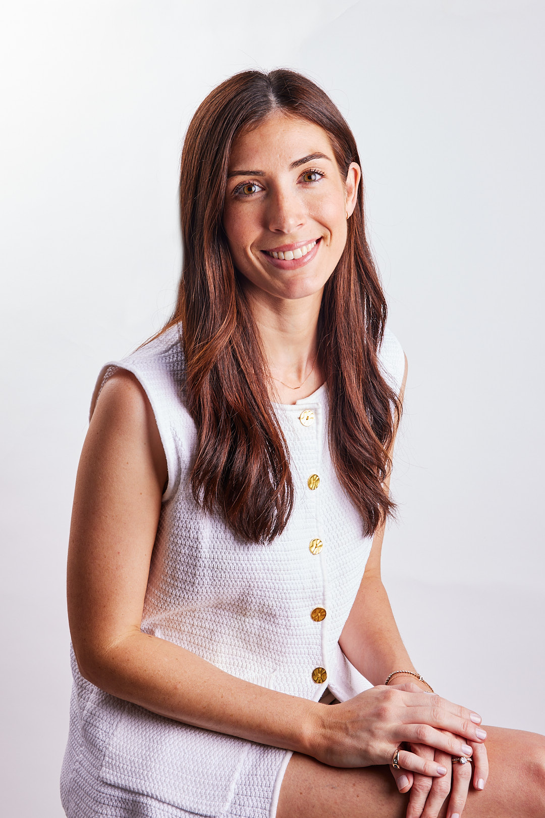 Writer: Ashleigh Malcolm