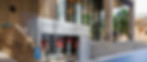 Mechanical and hydraulic building services maintenance