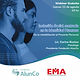 webinar con EMA inclusion centrada en la indentidad humana.jpeg
