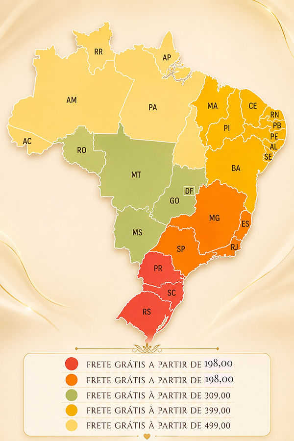 mapa brasil frete_edited.jpg