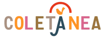 LOGO LOJA COLETANEA
