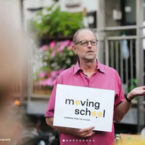 Screen Shot 2022-11-18 at 12.33.09.png