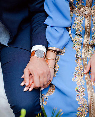 web-Moroccan7_edited.jpg
