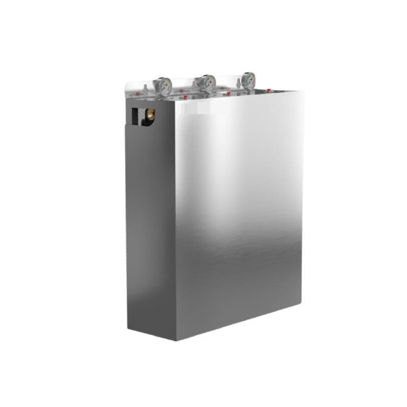 Vortex-Pro product only V5 (2).jpg