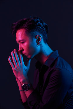 GG_Ogilvy_010263 (1)