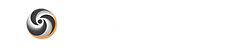 GC_Logo (2).png