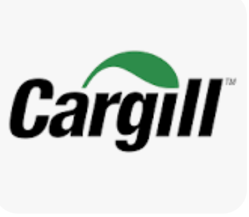 Screenshot 2025-11-05 at 1.21.03 PM