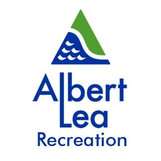 PR Park Rec Logo