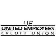UECU Logo copy.jpg