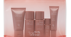Recella Diva(リセラディーヴァ)トライアルご購入キャンペーン終了しました。