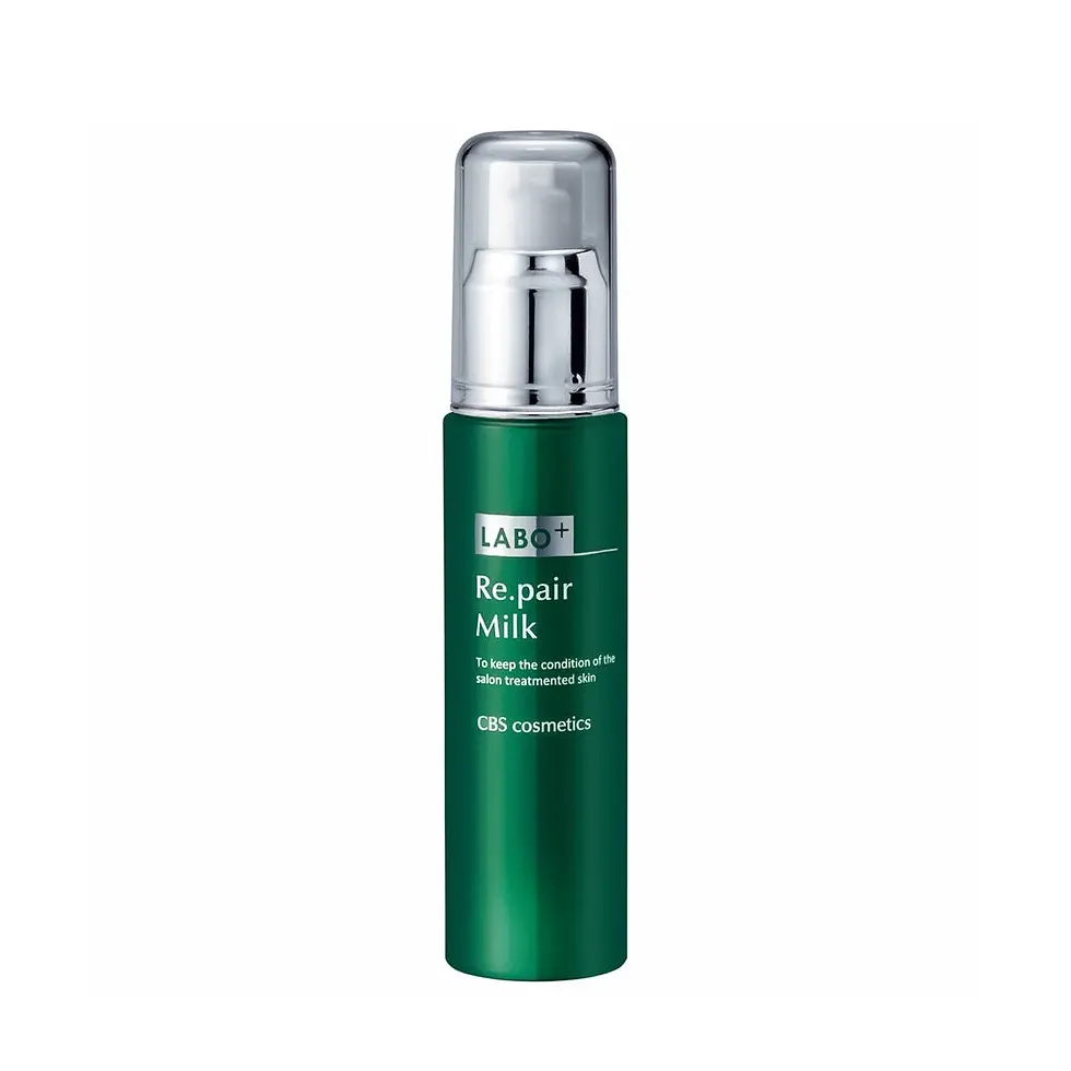 ラボプラス Rミルク 60ml