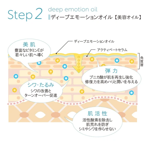 【ラボプラス】ADノーブル　アルティメットセット ラボプラス ADノーブル アルティメットセットWH【店販用】の卸